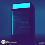 Artwork for "Break Through"