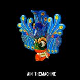 Artwork voor "Sri Lankan Snacks (Made Only With Sounds From...)"