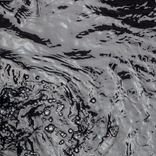 Artwork für "Fire In The Mosque"