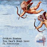Artwork für "You Can't Beat Love"