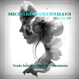 Artwork for "This Life"