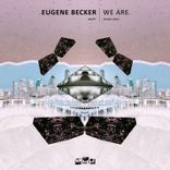 Artwork for "We Are"