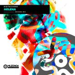 Artwork for "Helena"