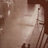 Artwork for "Beautiful World"