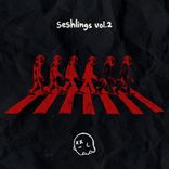 Artwork for "Seshlings, Vol. 2"