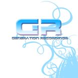 Portada para "Welcome To Las Vegas"