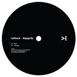 Artwork for "FR013D"