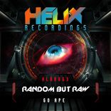 Artwork für "Go Ape"