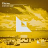 Artwork for "Palenuo"