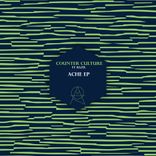 Artwork for "Ache EP"