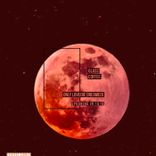 Artwork for "Only Love(Re:Dreamed)"