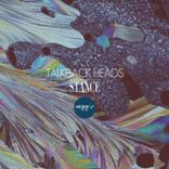 Artwork for "Oldskool"