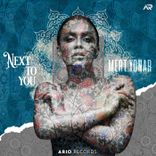 Artwork for "Next To You"