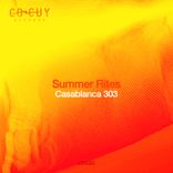 Artwork for "Summer Rites"