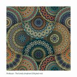 Artwork for "The Lonely Shepherd"