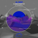 Artwork für "Schwedenbitter"