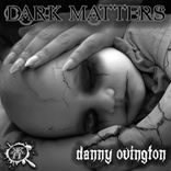 Artwork for "Dark Matters"
