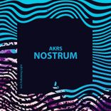 Portada para "Nostrum"