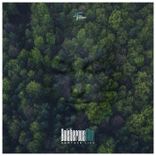 Portada para "Another Life"