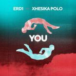 Artwork for "You"