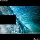 Artwork for "Psyche"