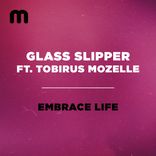 Artwork for "Embrace Life"