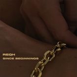 Artwork for "Since Beginnings"