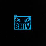 Reflection Of Your Adventure