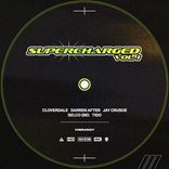 Artwork for "Supercharged, Vol. 1"