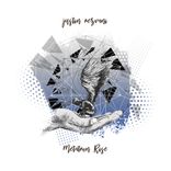 Artwork for "Metatron Rise"