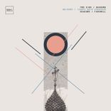 Artwork for "Farewell"