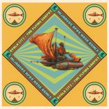 Artwork for "The Flying Carpet (Mijangos Afro House Remix)"