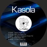 Artwork for "Squares"