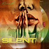 Artwork für "Silent"