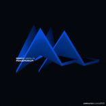 Artwork voor "Pandemonium"