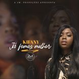 Artwork for "Já fomos melhor"