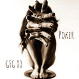 Artwork for "Poker"