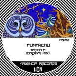 Artwork for "Trocola"