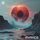 Artwork für "Avance (TAITO Remix)"
