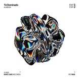 Tá Dominado