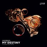 Artwork for "My Destiny"