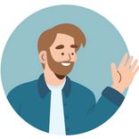 Artwork für "Purpose to the Culture LP"