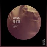 Artwork for "Vintahe"