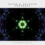 Artwork für "Prophesy"