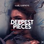 Artwork for "Deepest Pieces"