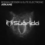 Arkane