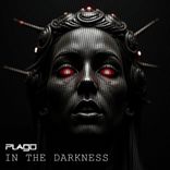 Artwork für "IN THE DARKNESS LP"