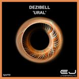 Artwork voor "Ural"