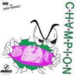Artwork für "Champion"