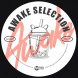 Artwork voor "AWK Selection, Vol. 71"